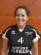 DE VITO CLAUDIA