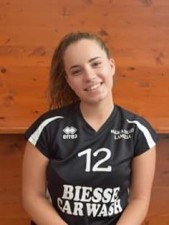 RASO DEBORA