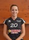 MEDICI RACHELE