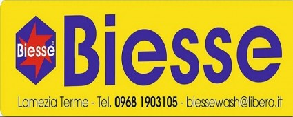 BIESSE